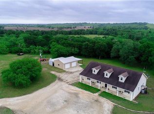 10201 Fm 20, Seguin, TX 78155