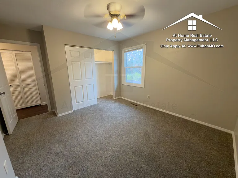 1822 Springdale Ct — Photo 13