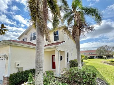 2345 Felicity Pl, North Port, FL, 34289