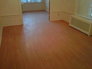 1st image of 121 Bay 11 St
