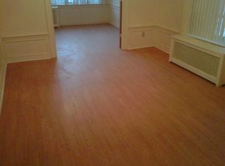 121 Bay 11 St, Brooklyn, NY 11228