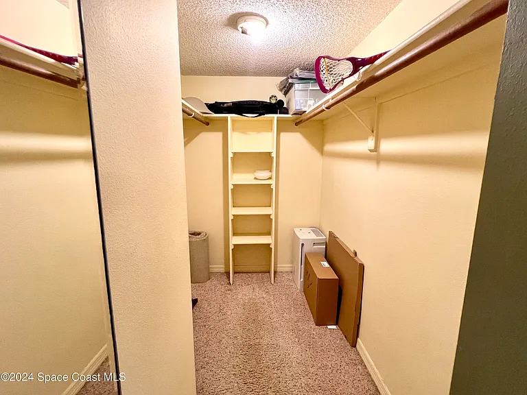 3170 N Atlantic Ave #502 — Photo 21