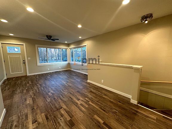 4th image of 1506 Rumely St #B