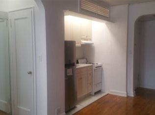 111-35 75th Ave, Forest Hills, NY 11375