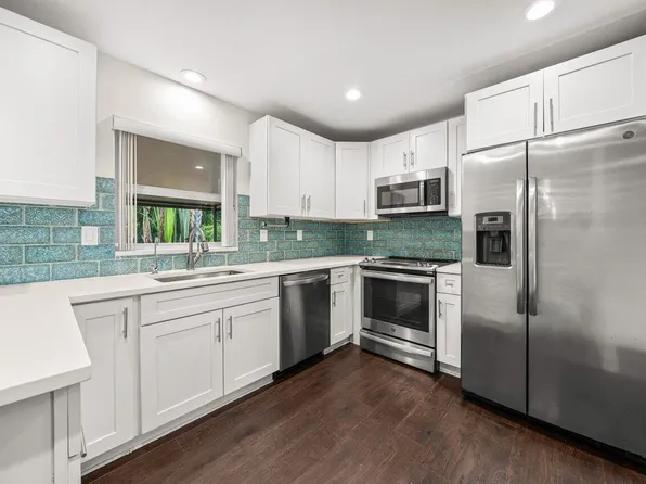 638 SW 4th Avenue, Boynton Beach, FL 33426