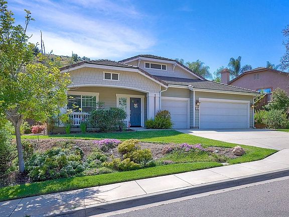 3rd image of 337 Oak Valley Ln