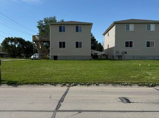 105 W B St #2, Lincoln, NE 68522