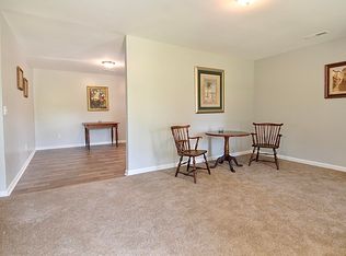 2206 Mendel Rivers Rd, Saint Stephen, SC 29479