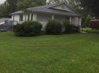 1503 W Davidson Ave, Gastonia, NC