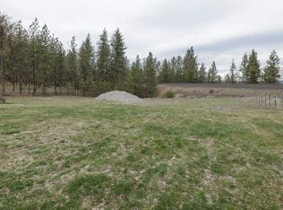 3518 W 4th Ave, Spokane, WA 99224