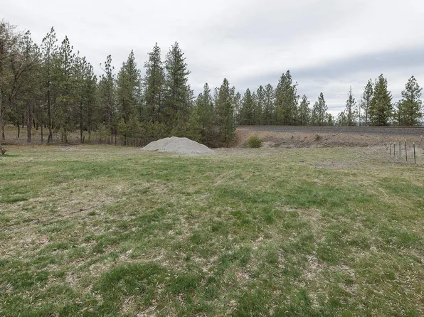 3518 W 4th Ave, Spokane, WA 99224