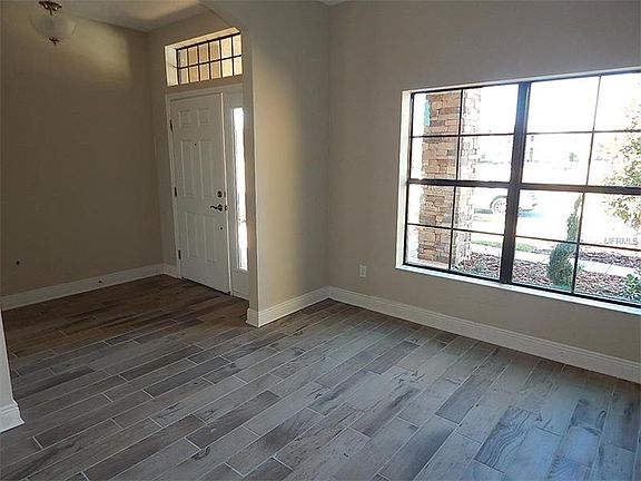 4th image of 21802 Southern Charm Dr