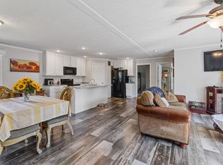 1019 Dogwood Ln, Kingston Springs, TN 37082