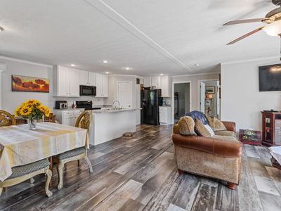 1019 Dogwood Ln, Kingston Springs, TN, 37082
