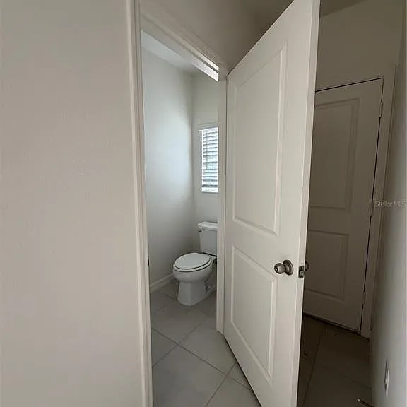 2742 Raindrop Run St — Photo 11