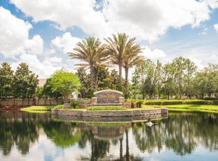 7990 Baymeadows Rd E UNIT 625, Jacksonville, FL 32256