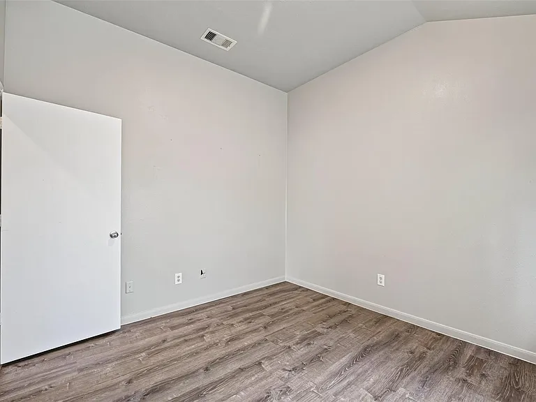 9241 Clearwood Landing Blvd — Photo 29