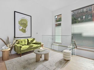 330 Grand St #1A, New York, NY