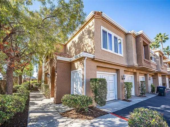 22845 Orchid Creek Ln, Lake Forest, CA 92630