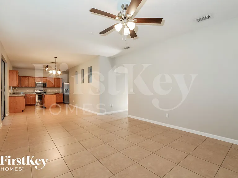 4365 Millicent Cir — Photo 5