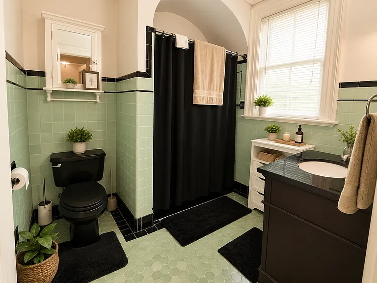 205 N Avalon St #201 — Photo 8