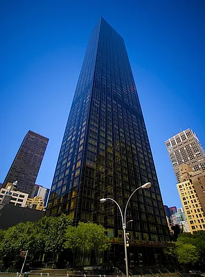 Rented by Douglas Elliman | media 27