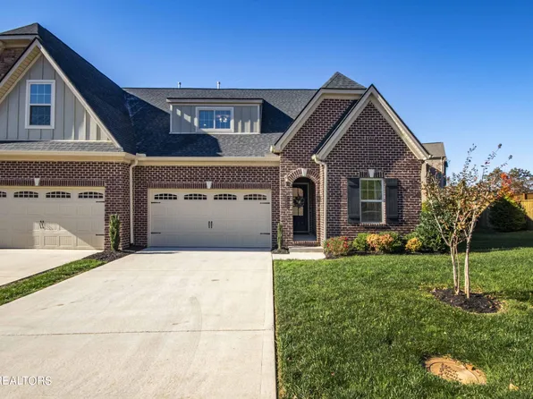 2695 Sugarberry Rd, Knoxville, TN 37932