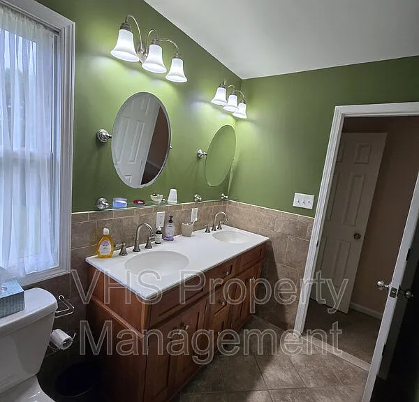5712 John Barton Payne Rd — Photo 28