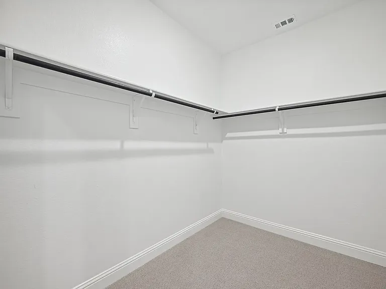 6002 Broadacre Dr — Photo 8