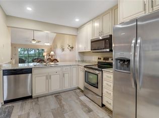 3002 Sandpiper Bay Cir APT A305, Naples, FL 34112