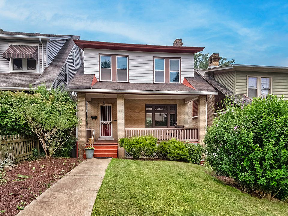 1st image of 4020 Saline St