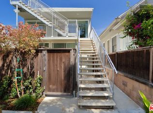 35 Ozone Ave APT 2, Venice, CA 90291