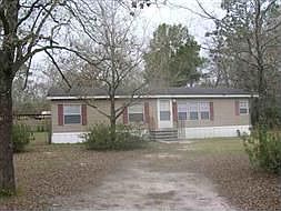 1st image of 49 Russell Dr