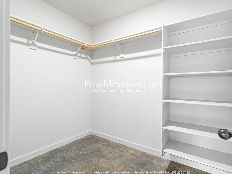29364 S Marshall Rd — Photo 20