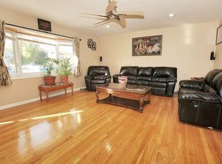 16 Virginia Ave FLOOR 2, Dumont, NJ 07628