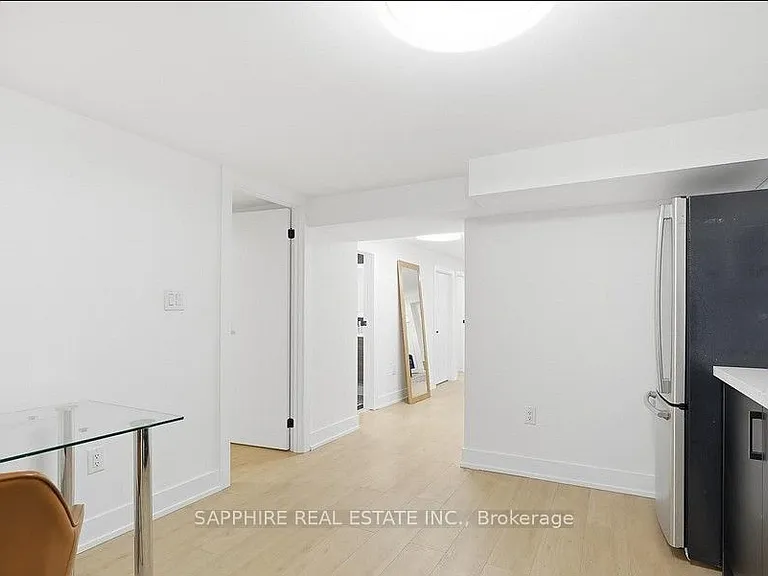 162 Tower Dr #BASEMENT — Photo 9