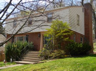 305 Dewey St, Pittsburgh, PA