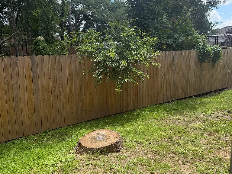 1510 Kaliste Saloom Rd #102 — Photo 18