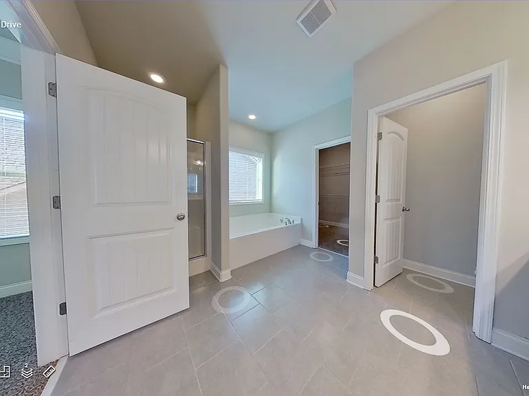 1470 Fort Dr — Photo 34