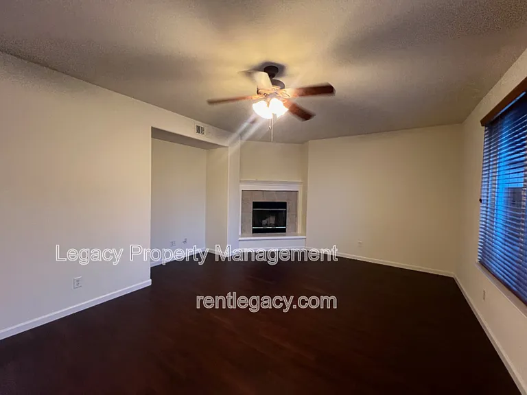2157 Promise Way — Photo 4