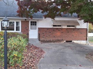 461 S Middletown Rd, Media, PA 19063