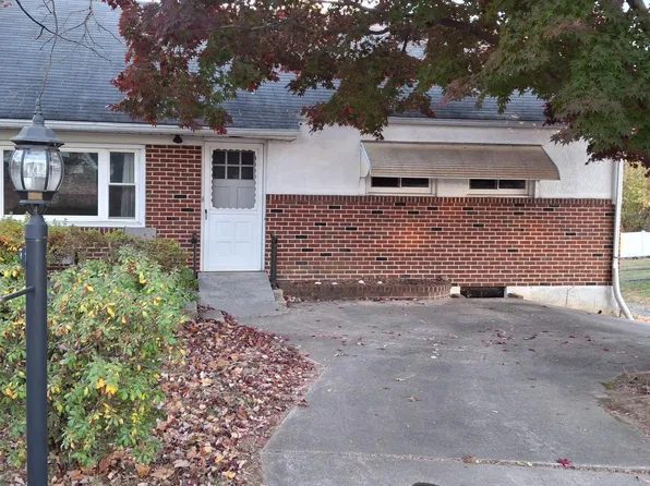 461 S Middletown Rd, Media, PA 19063