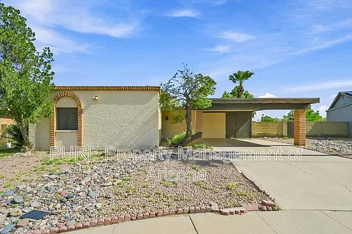 2604 W Ellis Dr Photo 1 2604 W Ellis Dr Photo 1