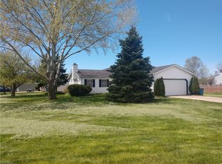 34922 Mills Rd, Avon, OH 44011