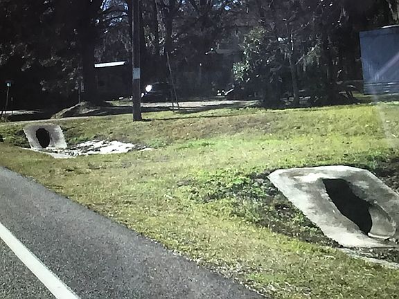 4th image of 10571 Normandy Blvd
