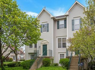 1929 Grandview Pl, Montgomery, IL 60538