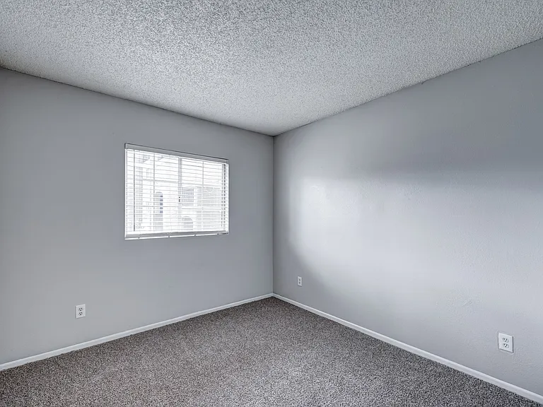 Sedona Ridge Apartment Homes — Photo 11