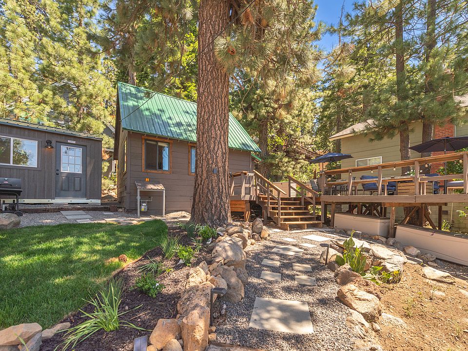 1st image of 12948 Sierra Dr E