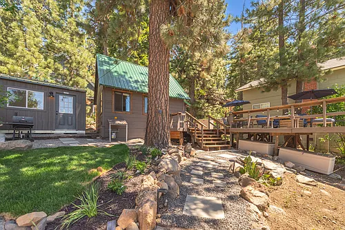 12948 Sierra Dr E Photo 1