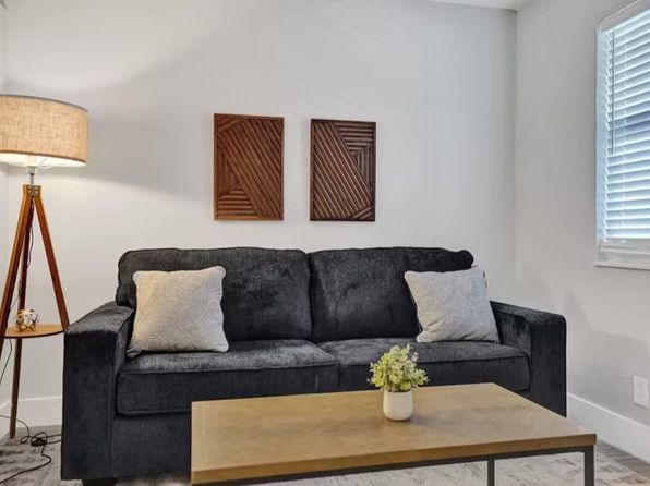 50 Davie Blvd #Id1503957p